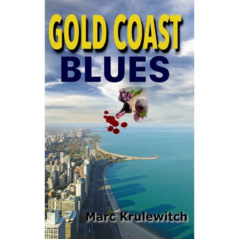 Gold Coast Blues