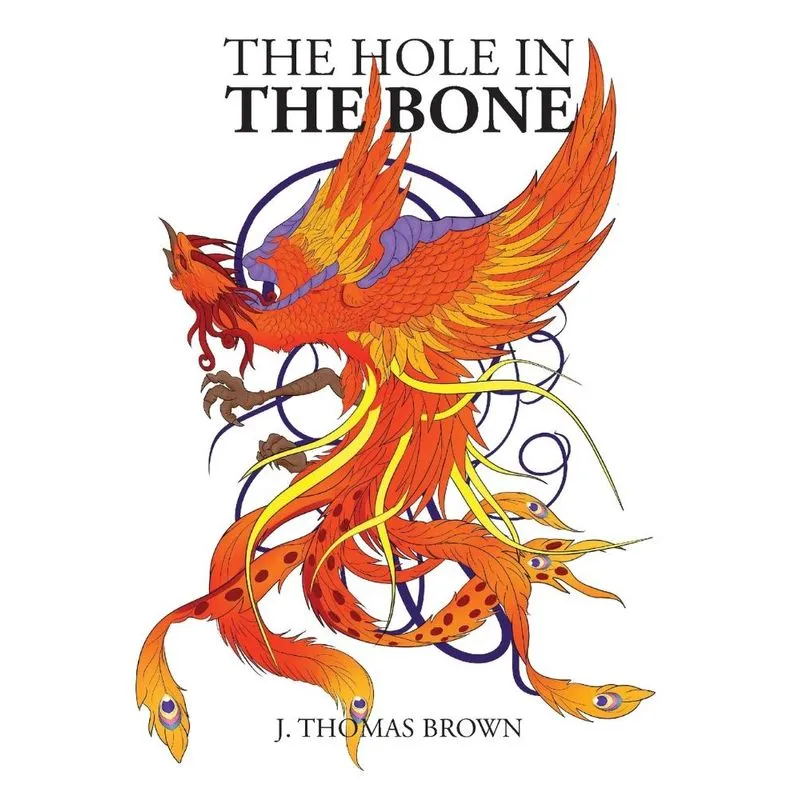 The Hole in the Bone