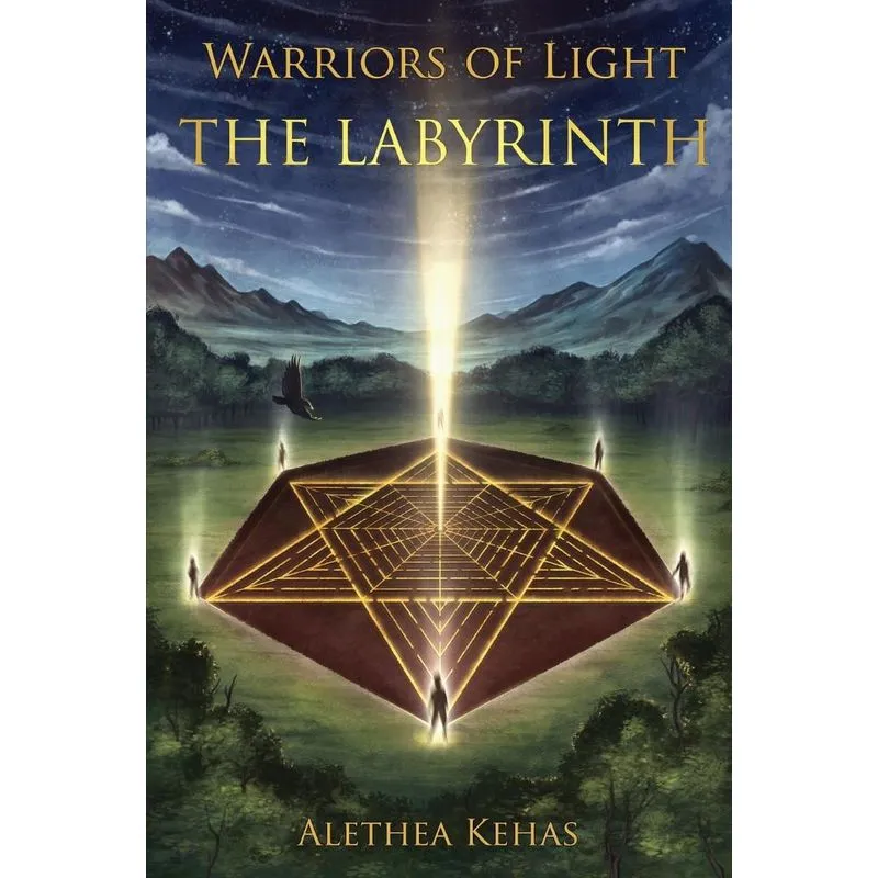 The Labyrinth