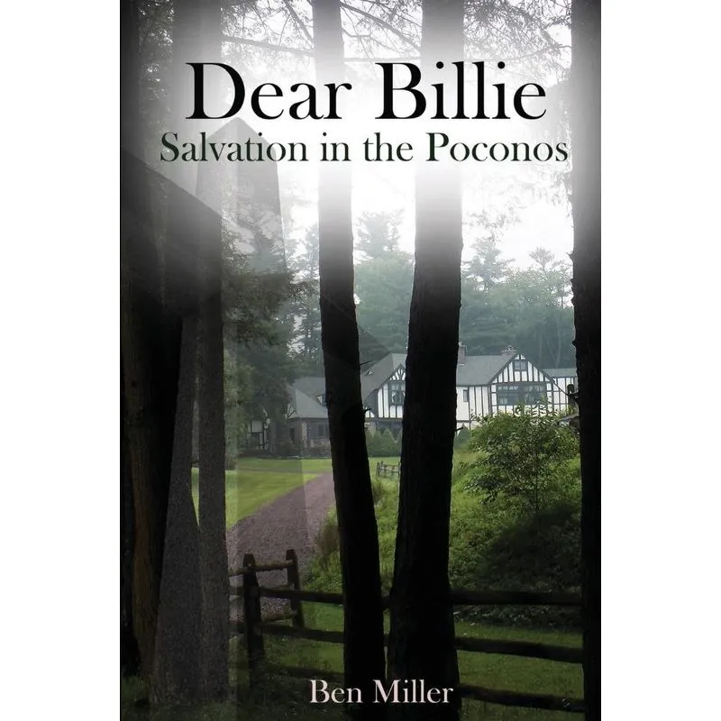 Dear Billie