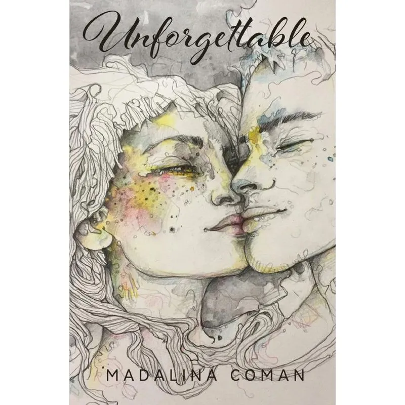 Unforgettable