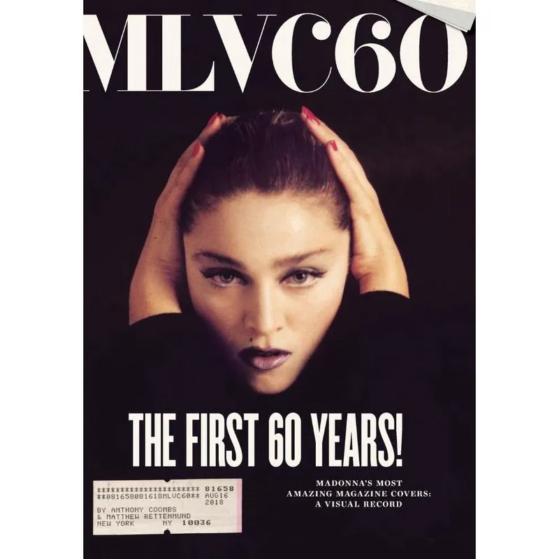 MLVC60