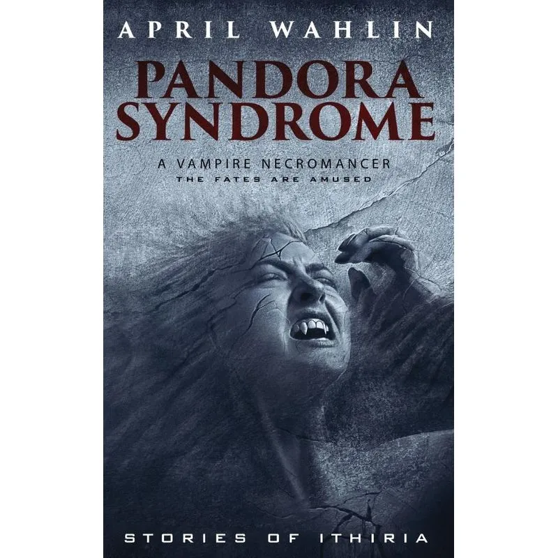 Pandora Syndrome