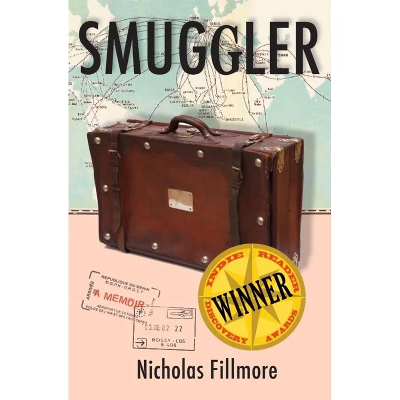 Smuggler