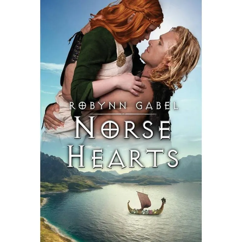 Norse Hearts