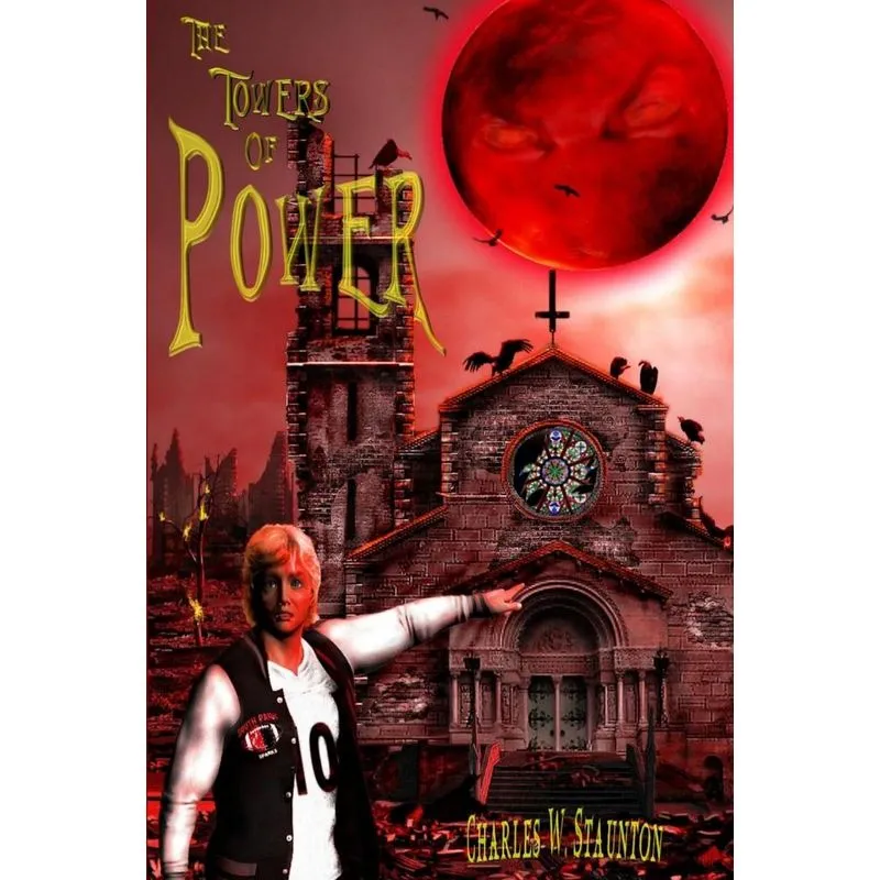 The Towers of Power