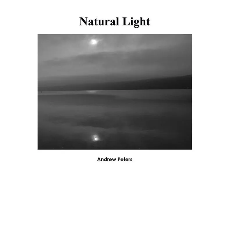Natural Light