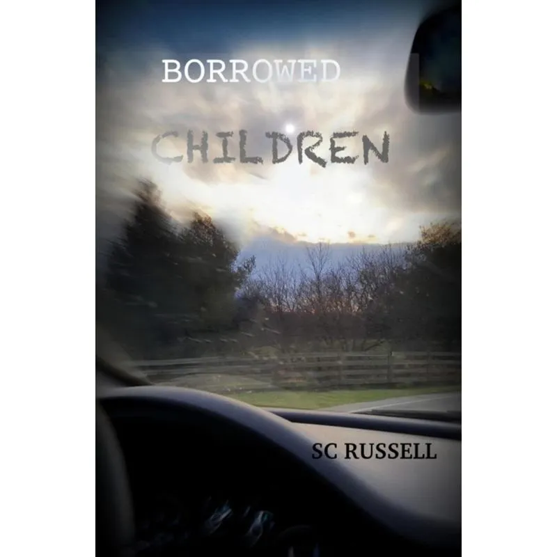 Borrowed Children