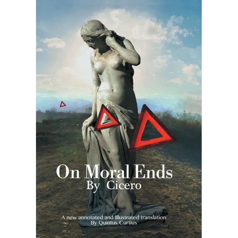 On Moral Ends
