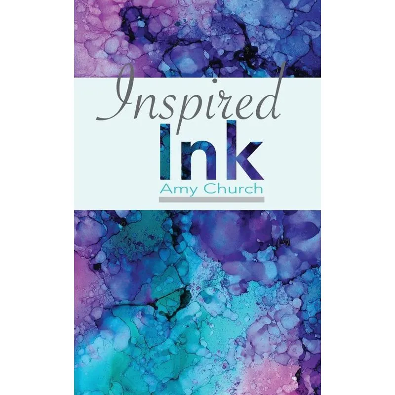 Inspired Ink