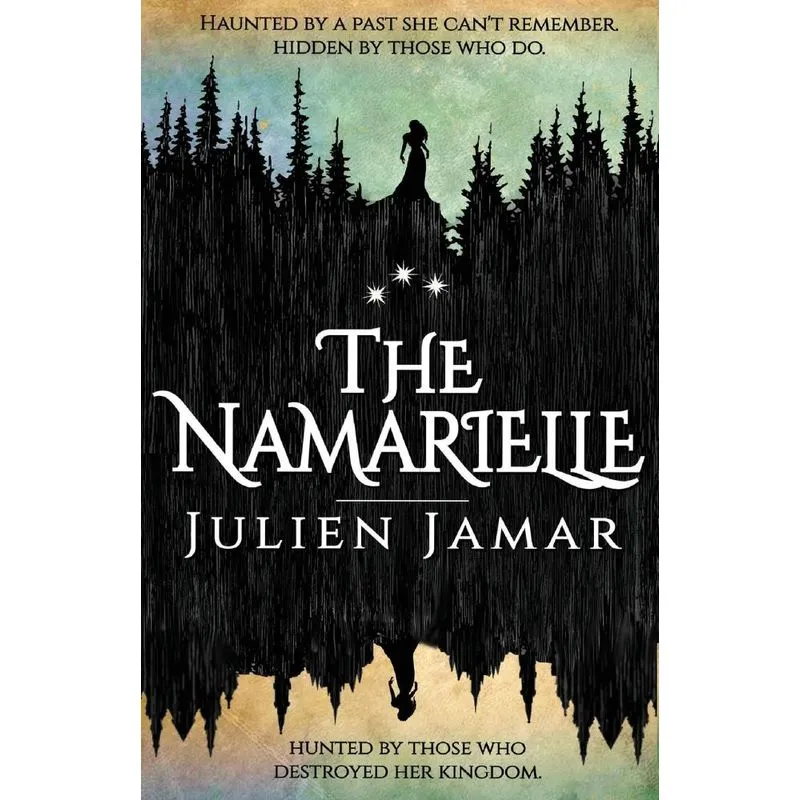 The Namarielle