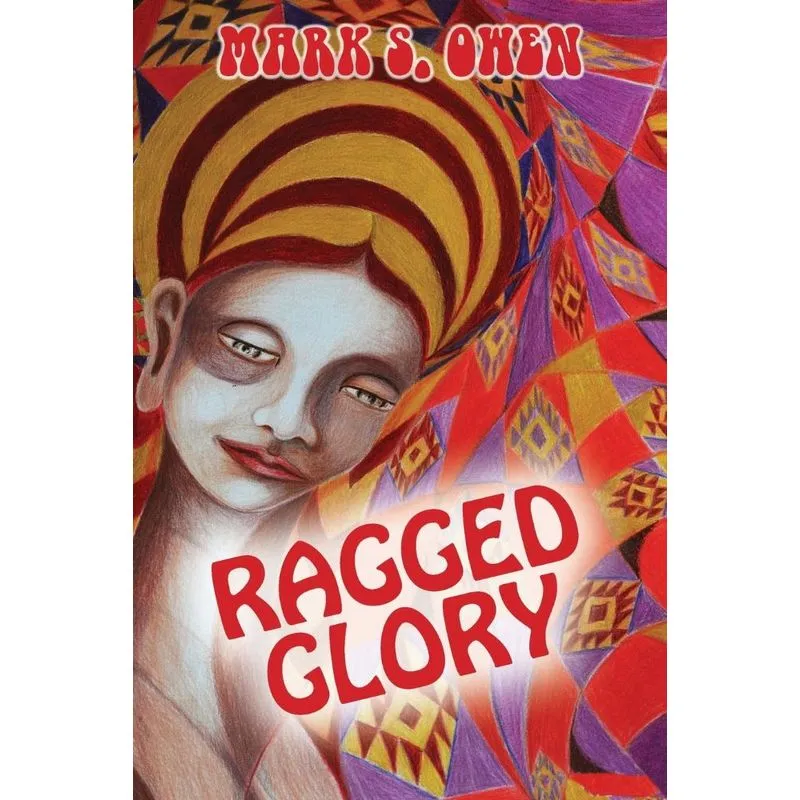 Ragged Glory
