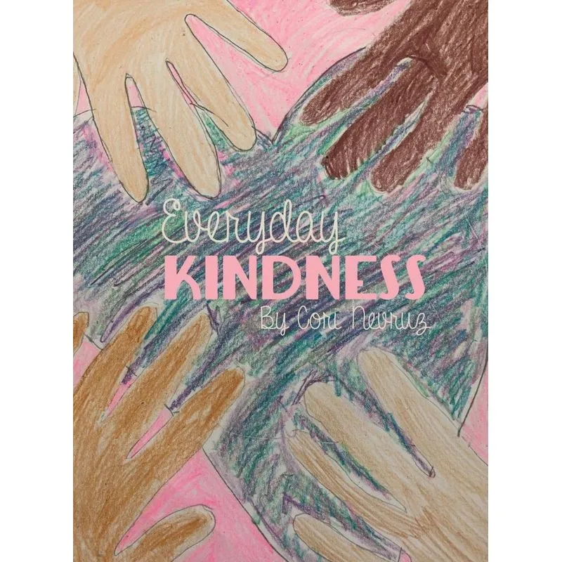 Everyday Kindness