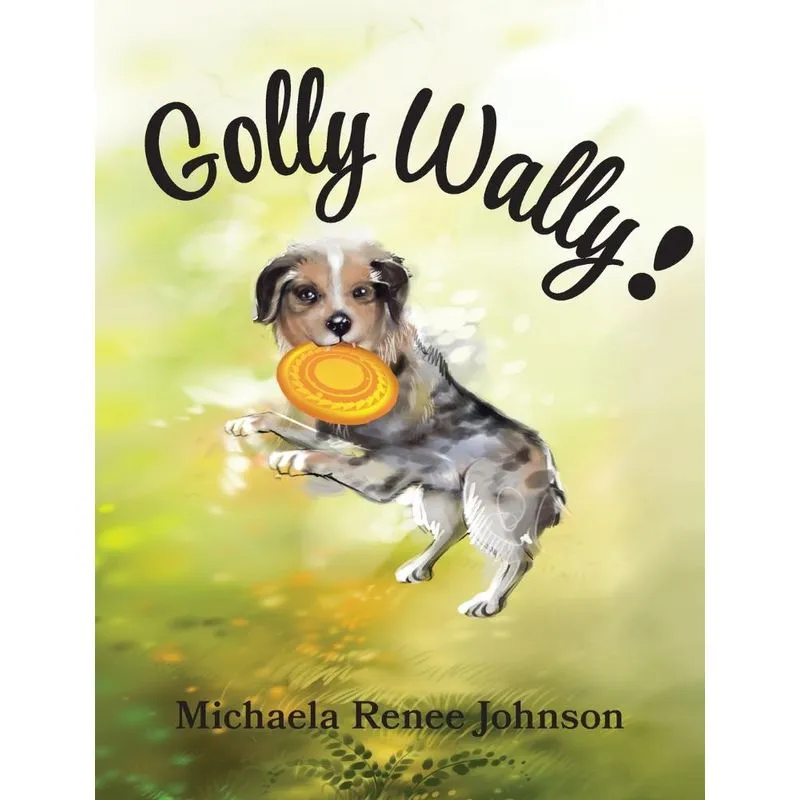 Golly Wally