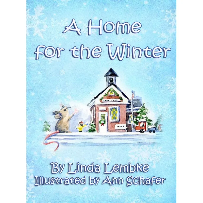 A Home for the Winter