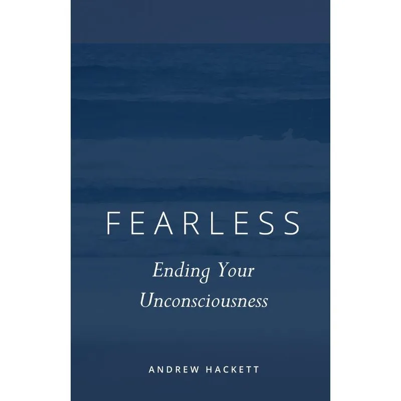 Fearless