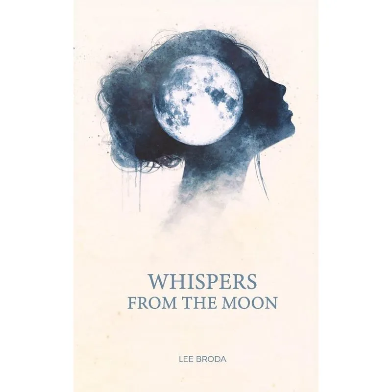 Whispers From The Moon