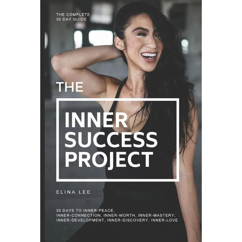 The Inner Success Project