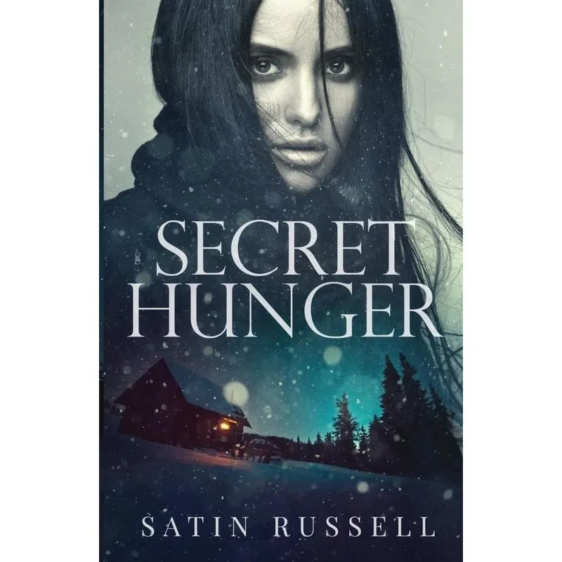 Secret Hunger