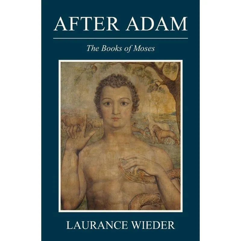After Adam