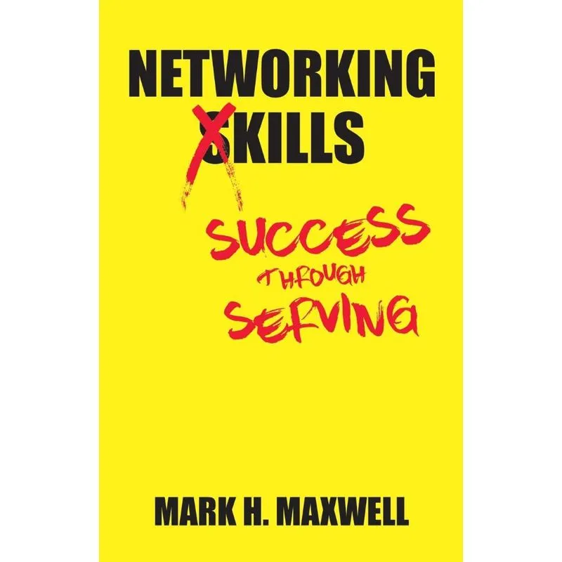 Networking Kills