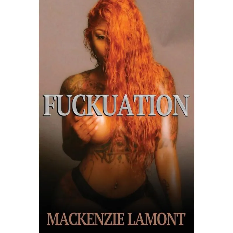 Fuckuation