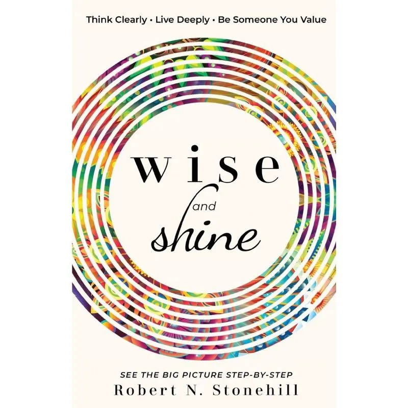 Wise and Shine