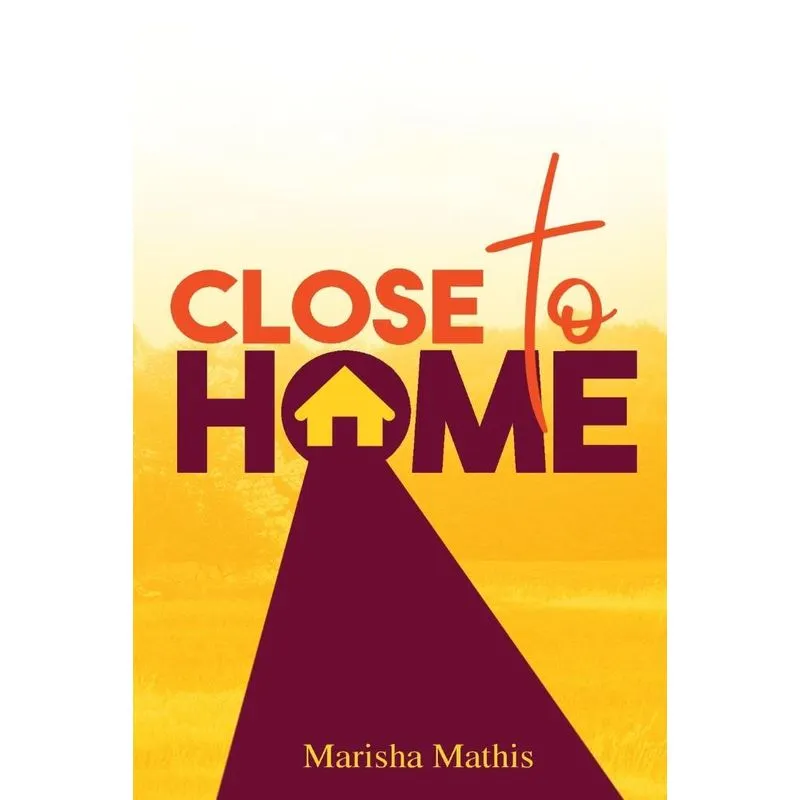 Close to Home