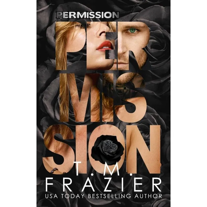Permission