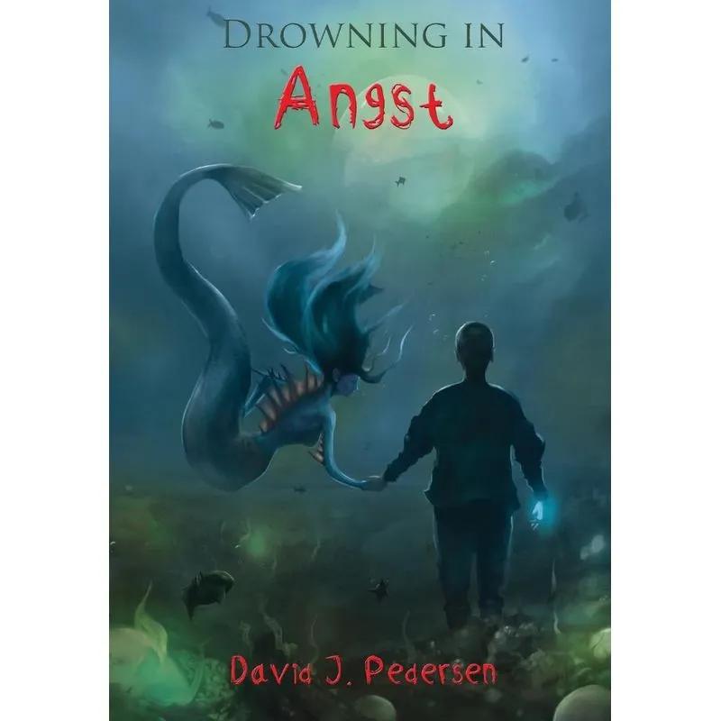 Drowning in Angst