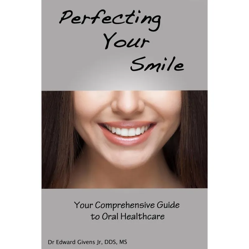 Perfecting Your Smile