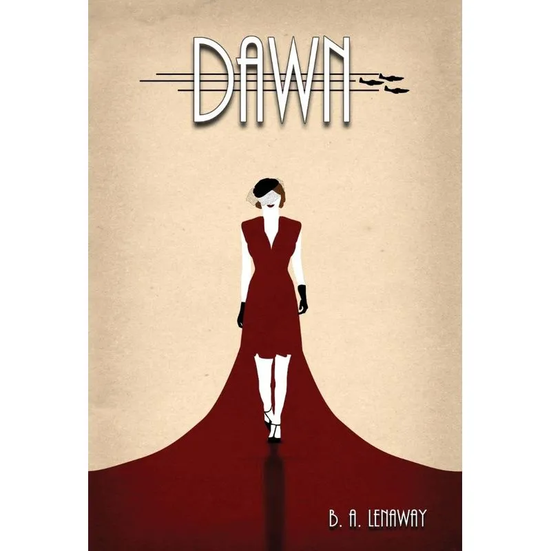 Dawn