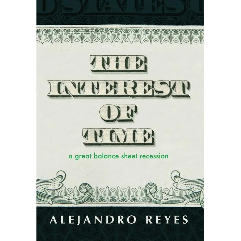 The Interest of Time