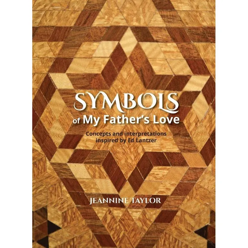 Symbols of My Fathers Love