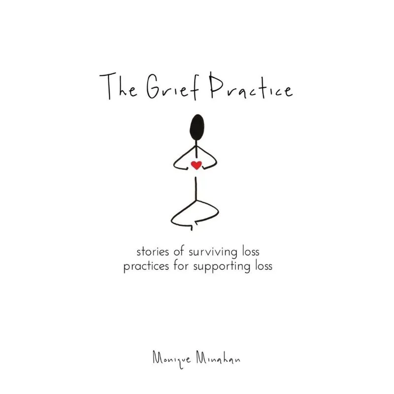 The Grief Practice