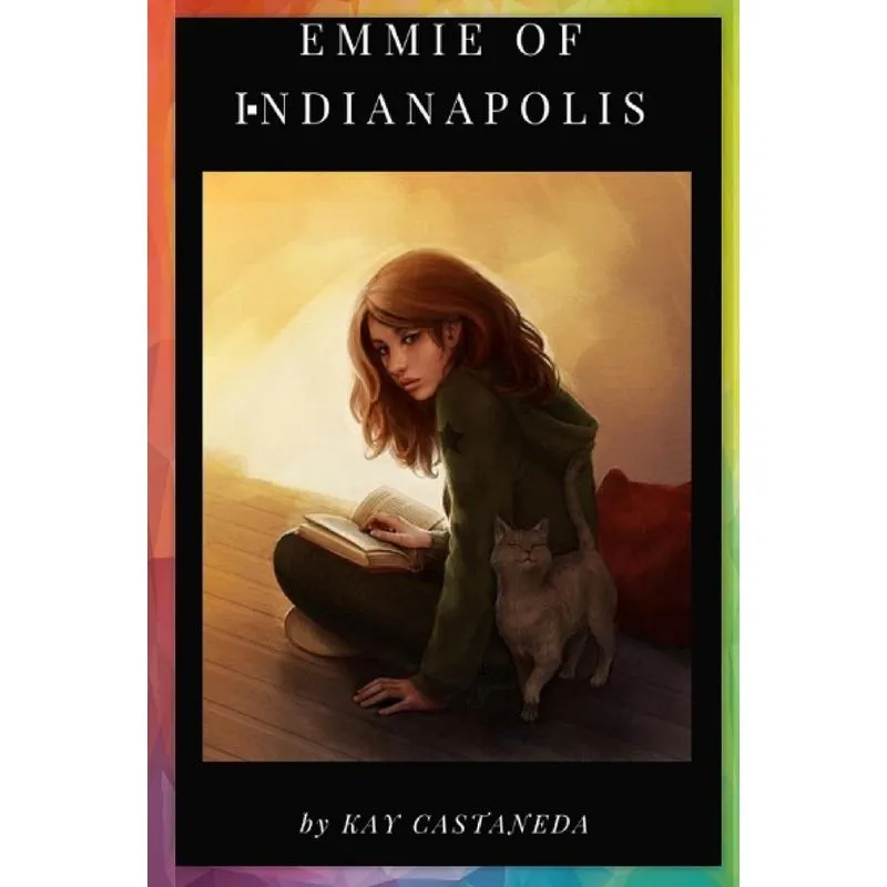 Emmie of Indianapolis