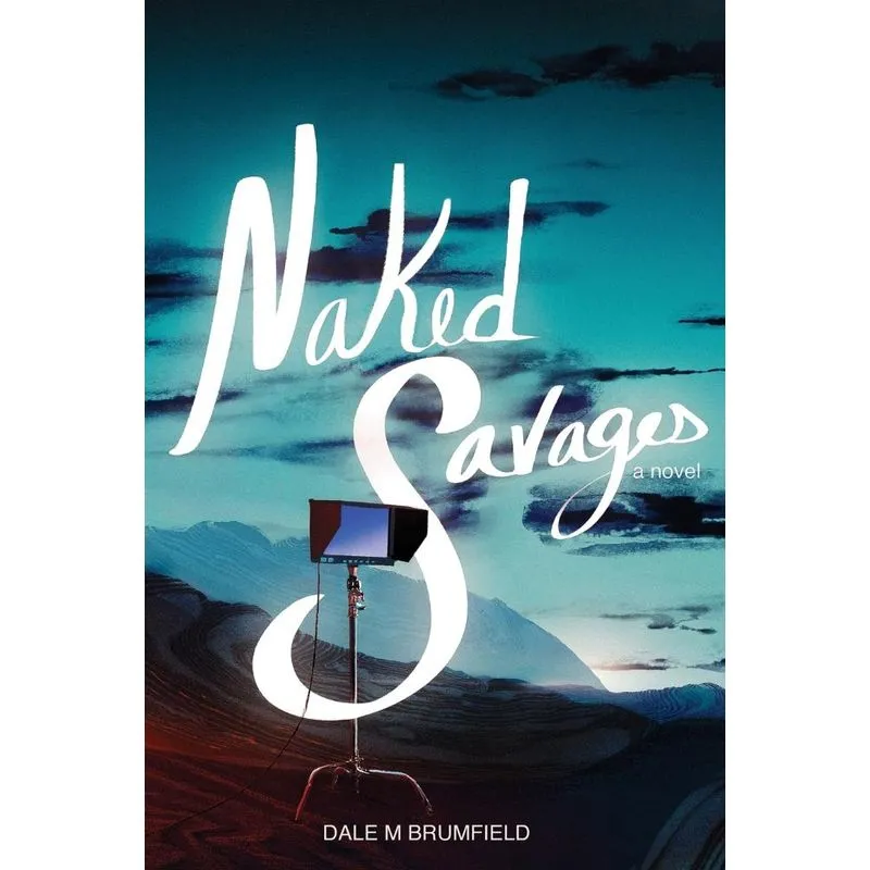 Naked Savages