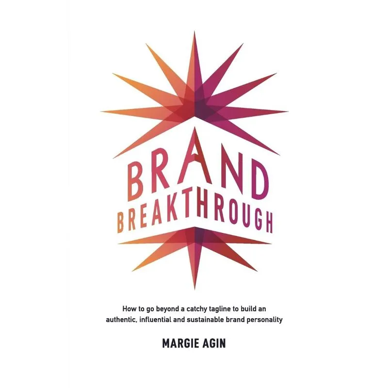Brand Breakthrough