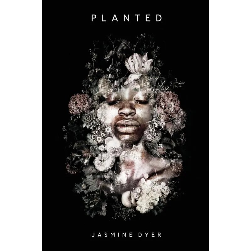PLANTED