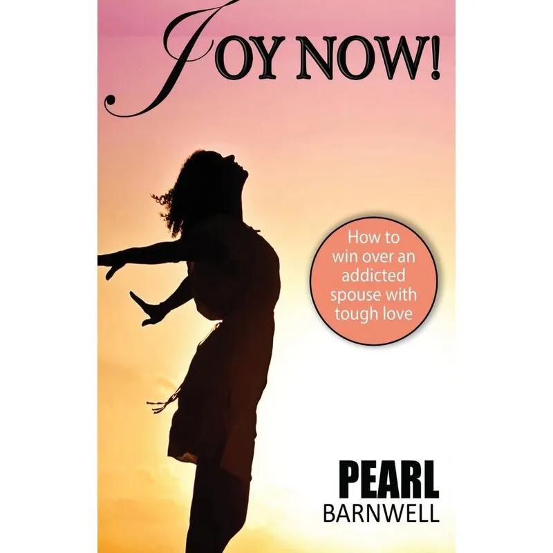 Joy Now