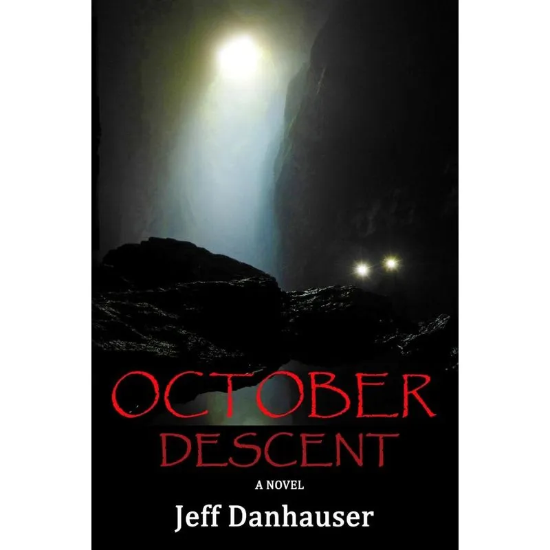 October Descent