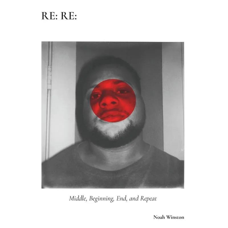 RE RE