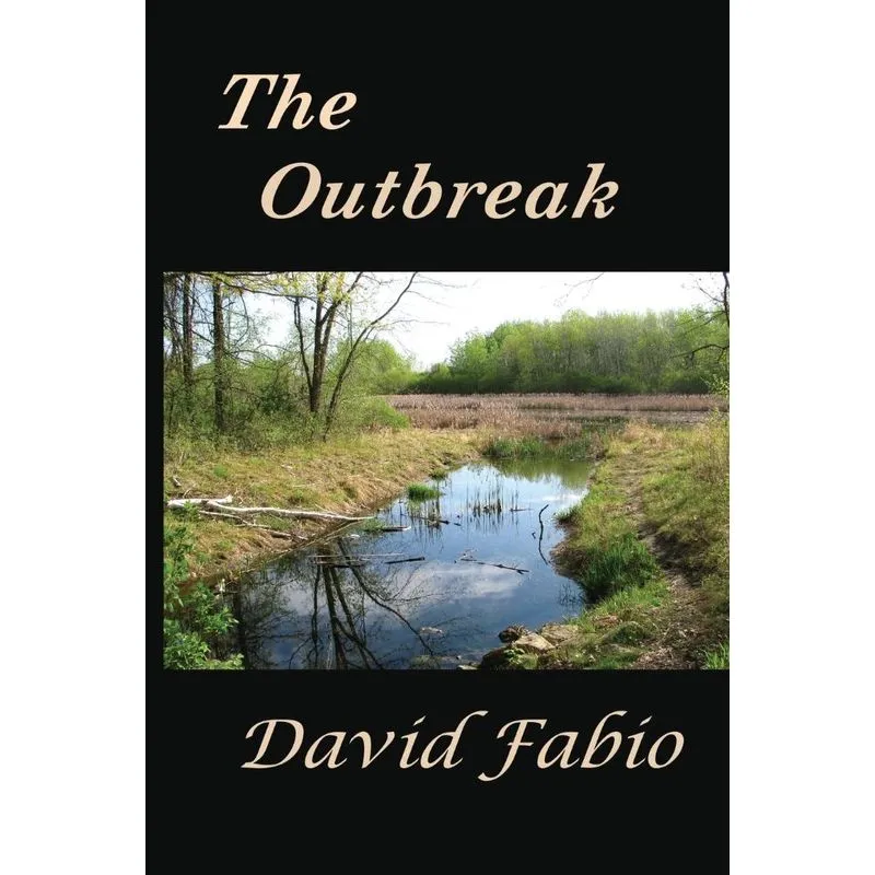 The Outbreak