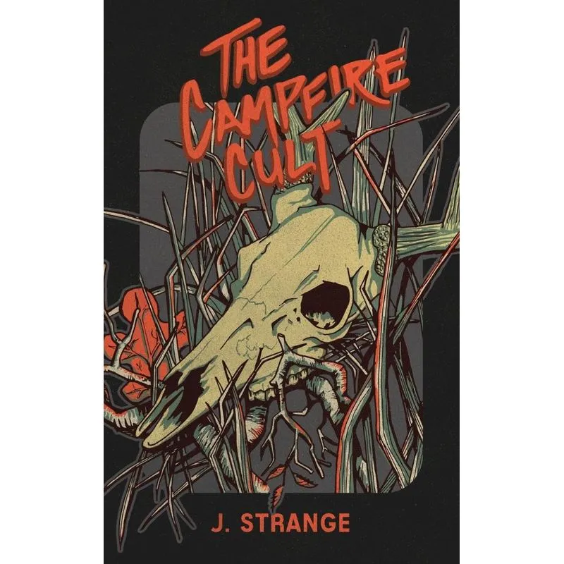 The Campfire Cult