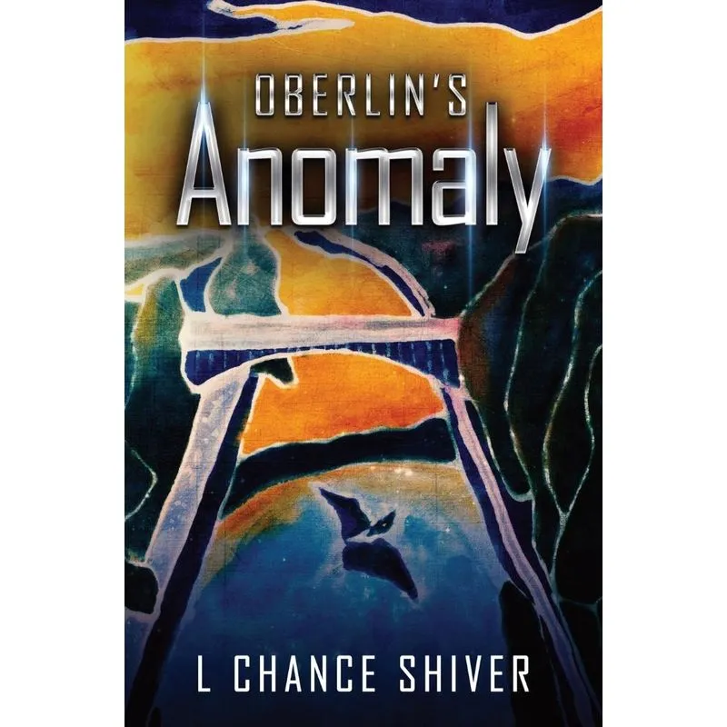 Oberlins Anomaly