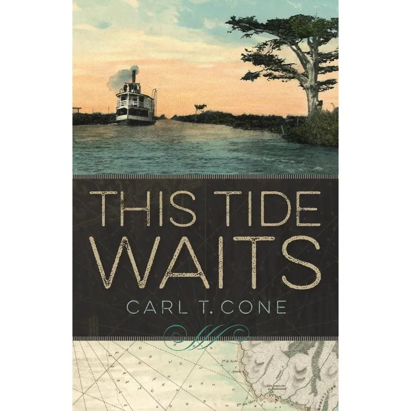 This Tide Waits