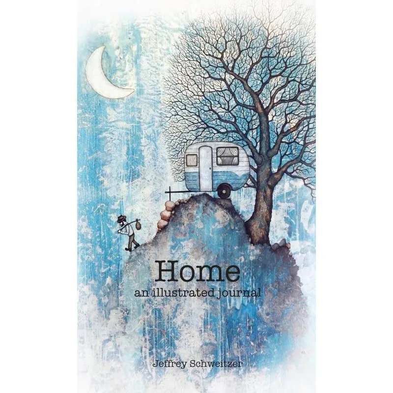 Home