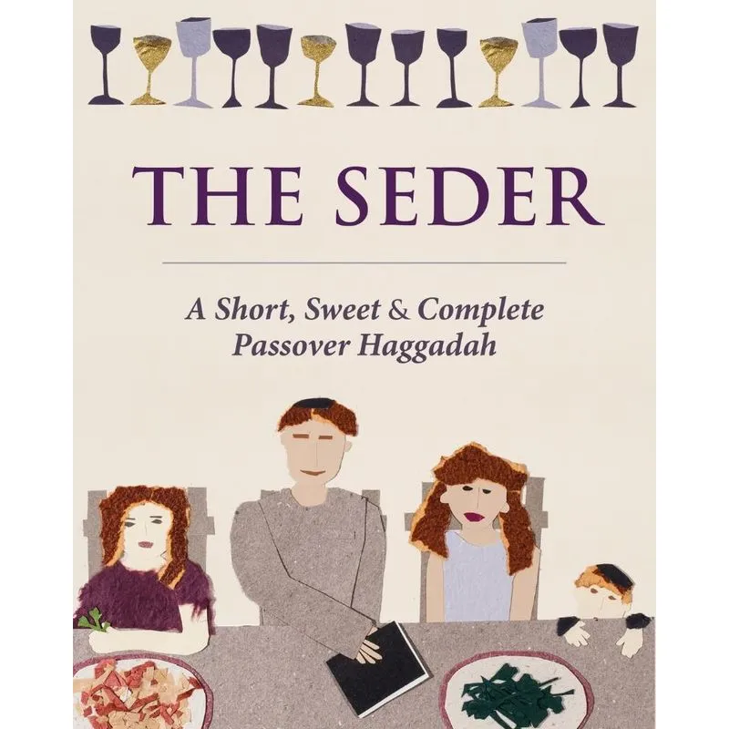 The Seder