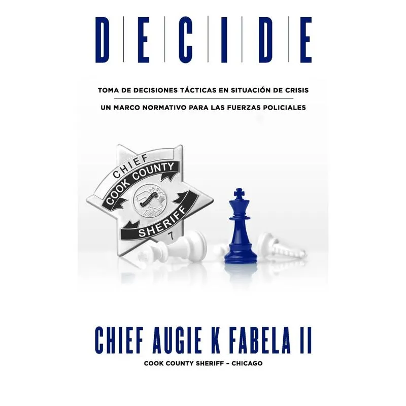 DECIDE