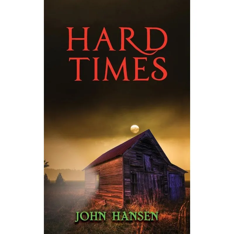 Hard Times